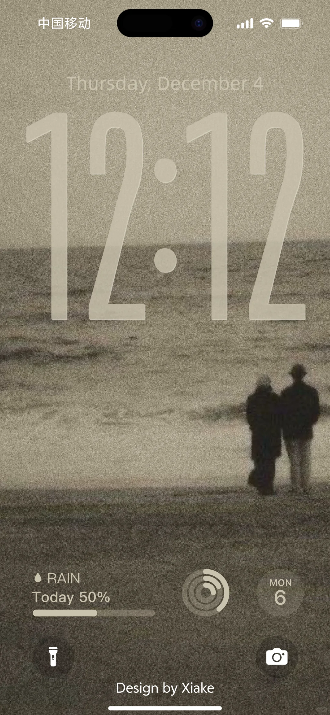 Silent Companions🤍|vibe wallpaper|