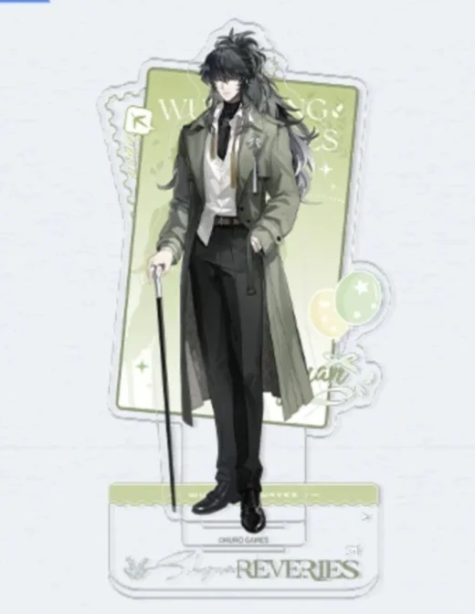 这就是黑丝和白丝的区别吗？