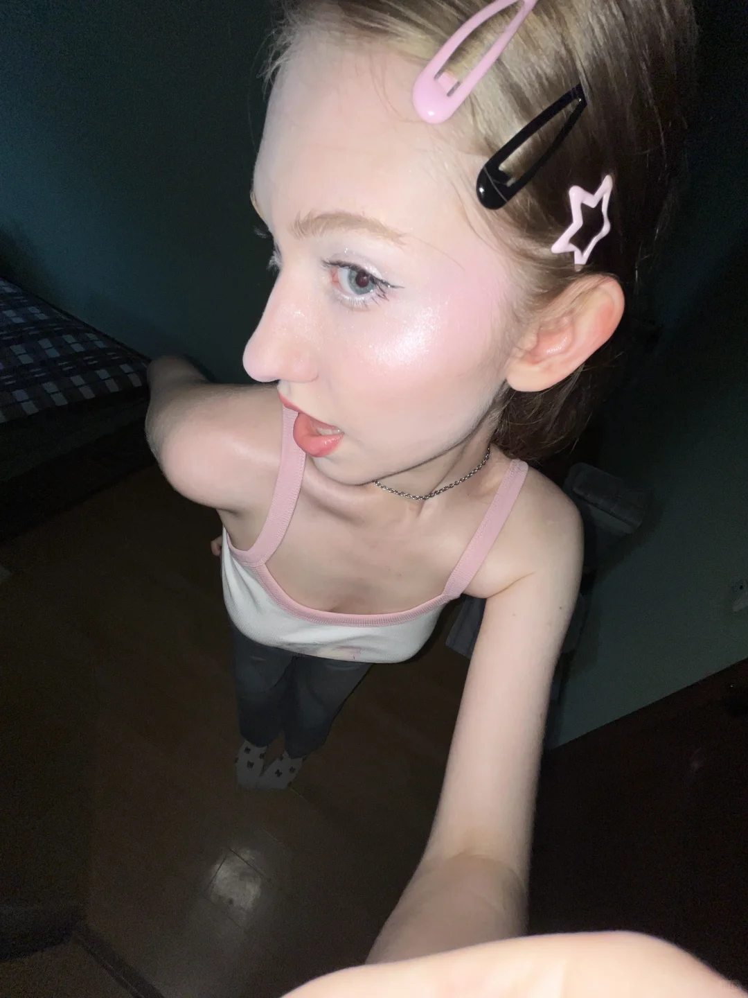 some 0.5x silly pics