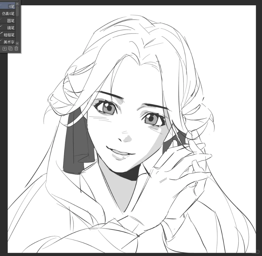 是谁一晚上吃到了女神内裤边x3