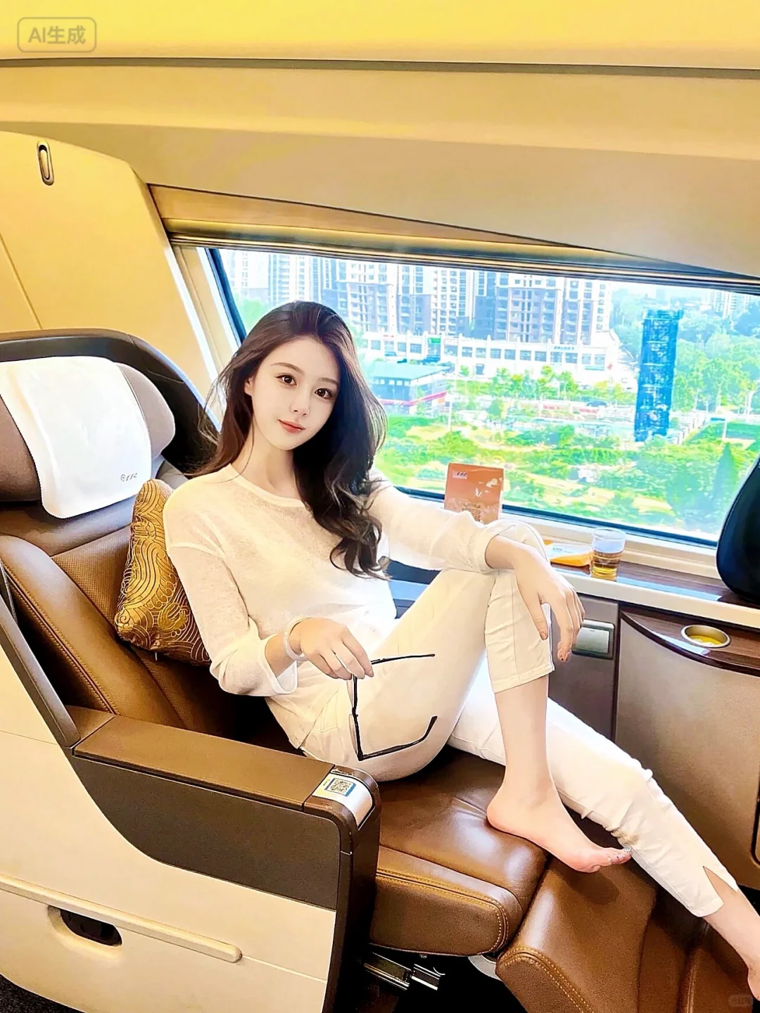 旅游也要记录📸