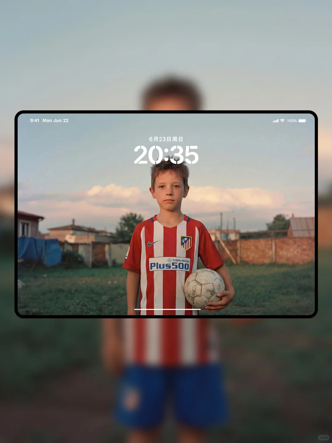 小时候珍藏的马竞球衣去哪了|壁纸180