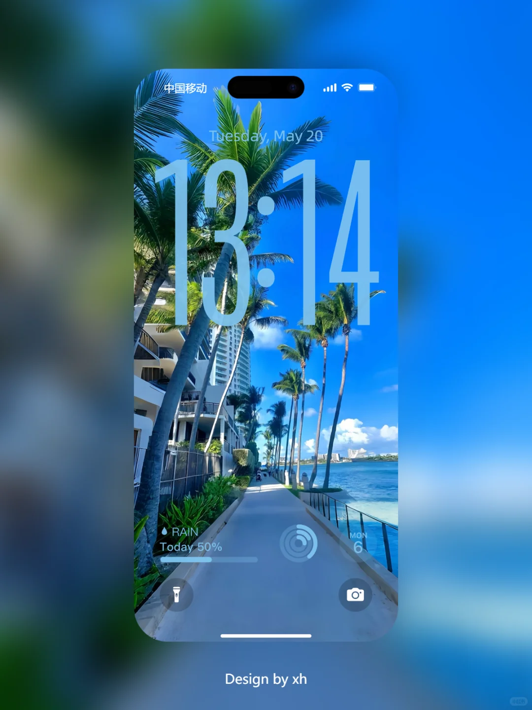 ✨028｜氛围感壁纸