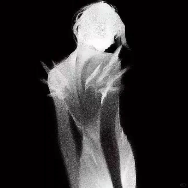 一眼钟情的背景图