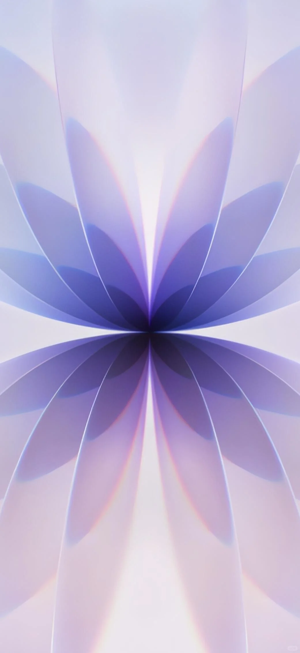 最新iPhone 17系列的18张苹果高清壁纸