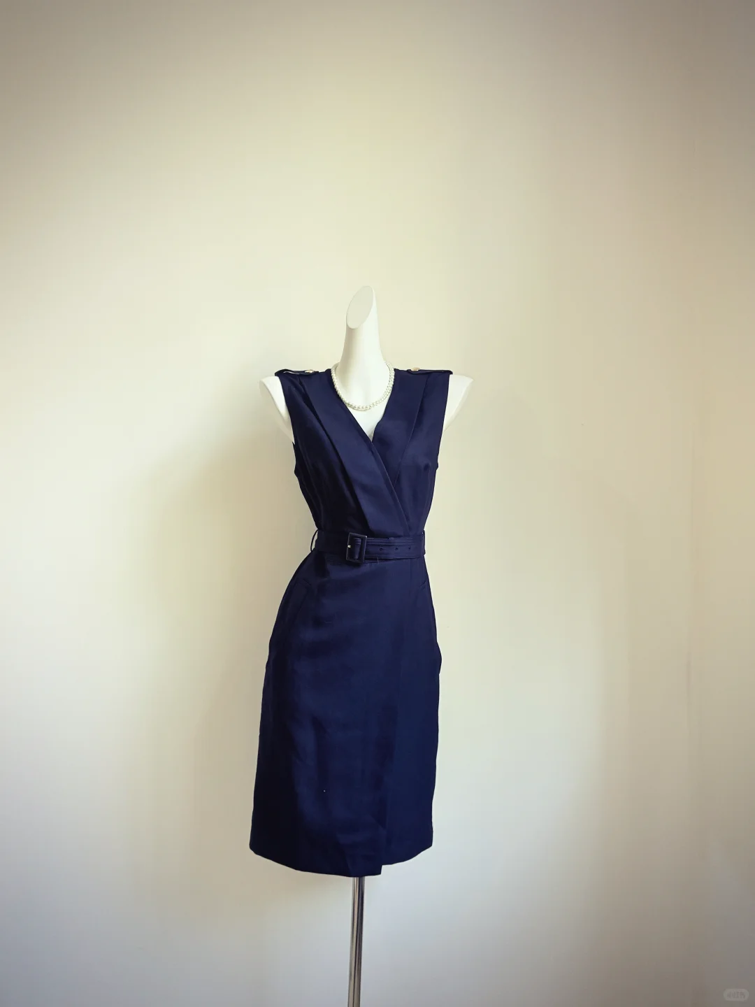 古早美裙合集👗