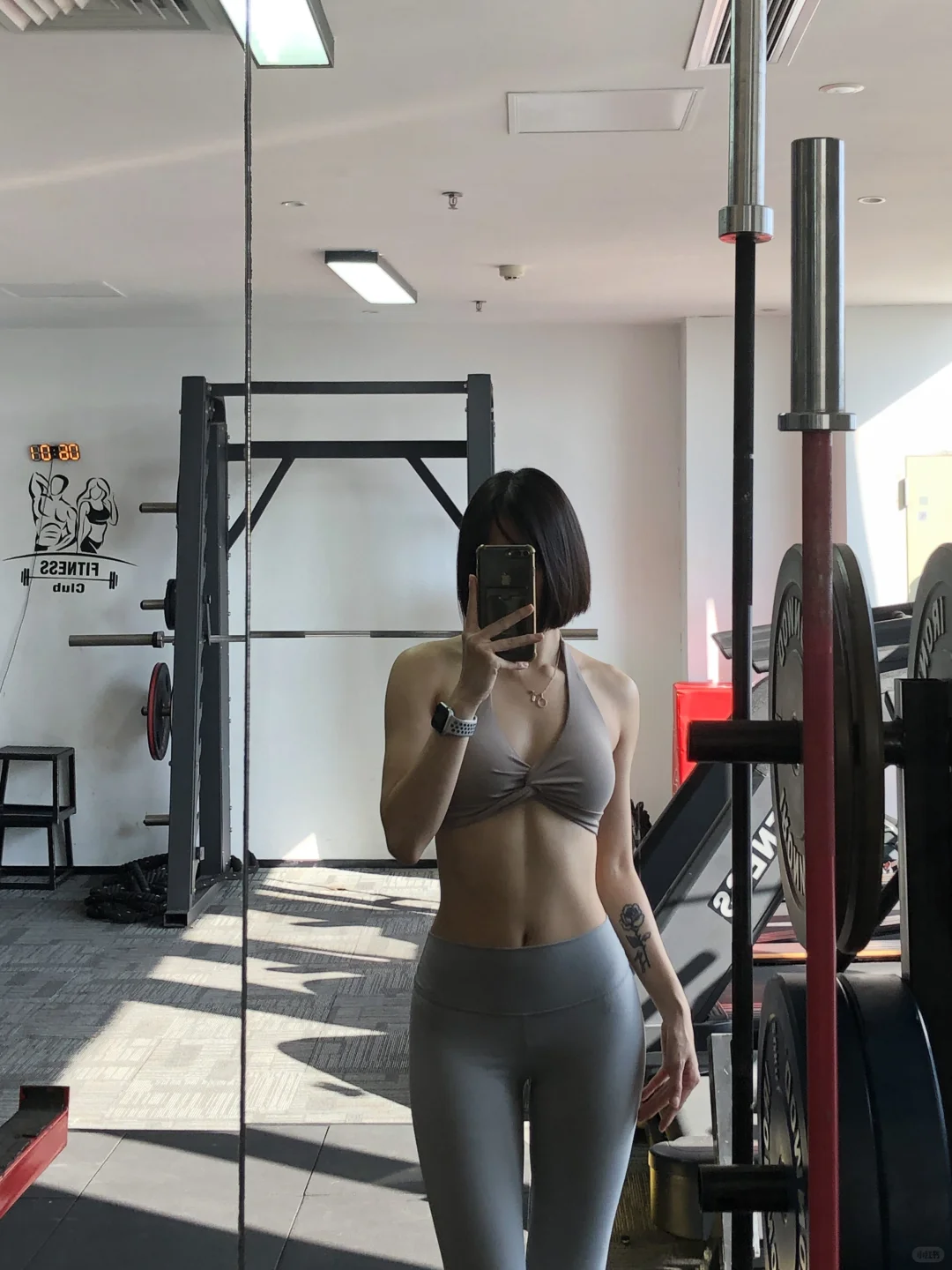 ❥ 🖇️𝜗𝜚˚⋆࿎ ℨ 📓ᯓ𓂅𓂅 ⚖ ❦