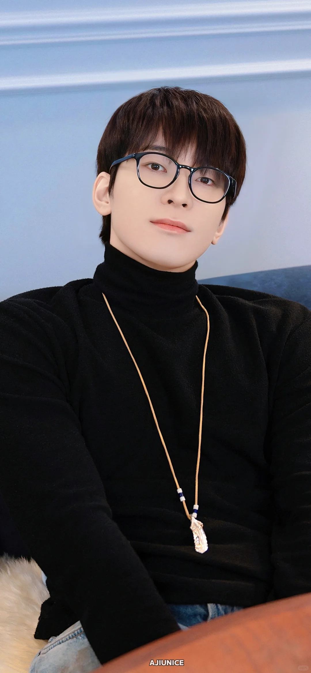 【自修SVT高清手机壁纸-69】