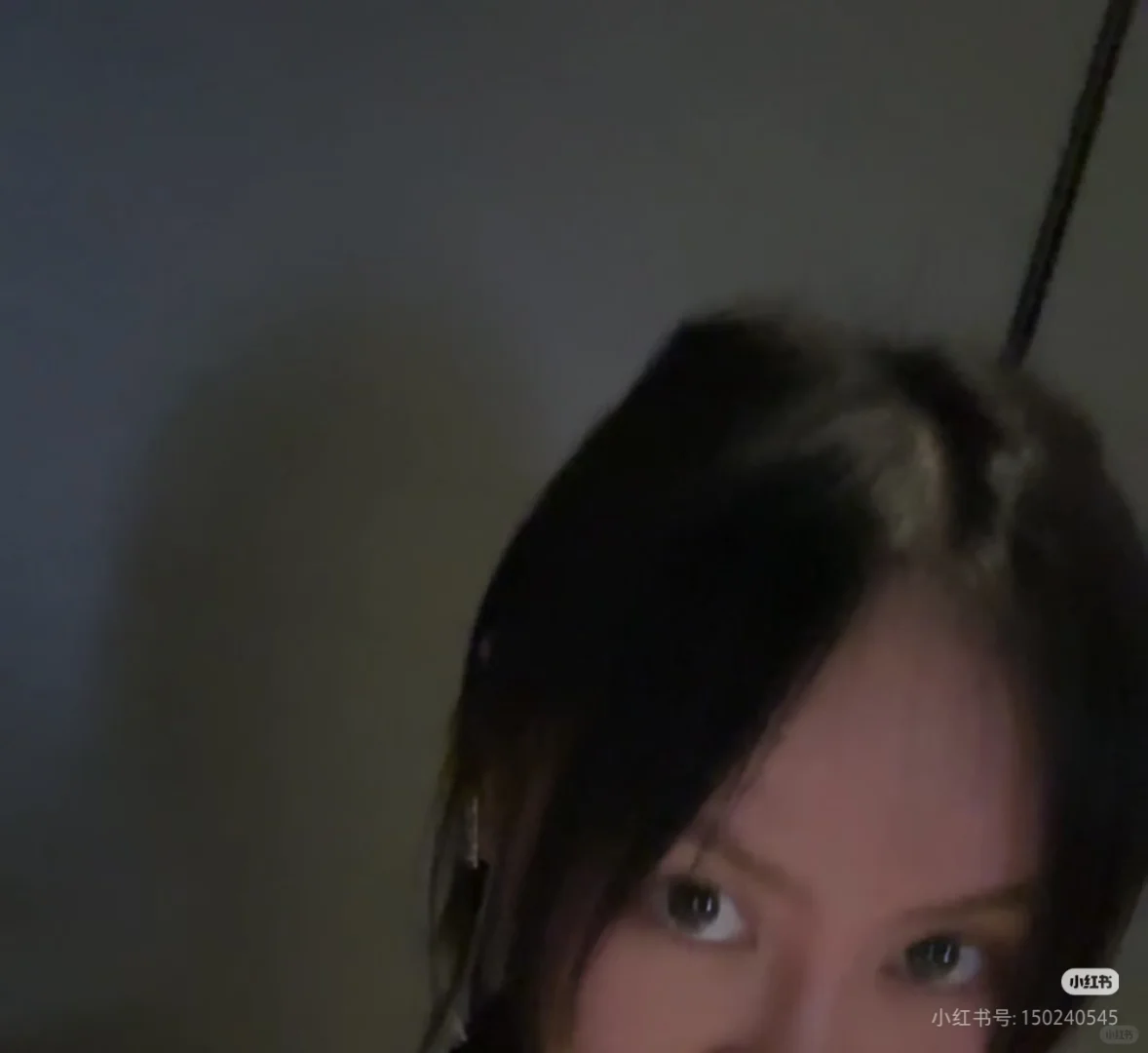 做陈粒女保镖的一天 有多幸福！！！！