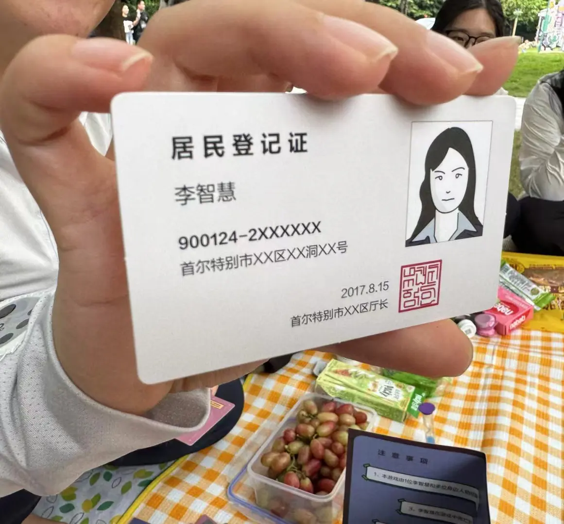 广州真的有自然女吗？