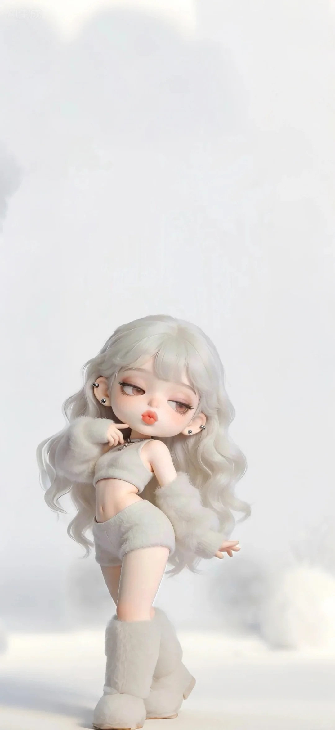 这条美到我心坎里了～～～