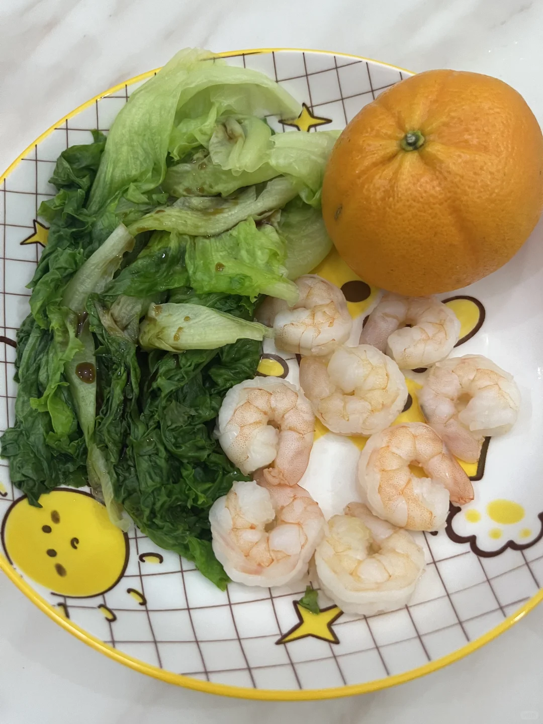 游泳🏊‍♀️打卡、今天游泳🏊‍♀️