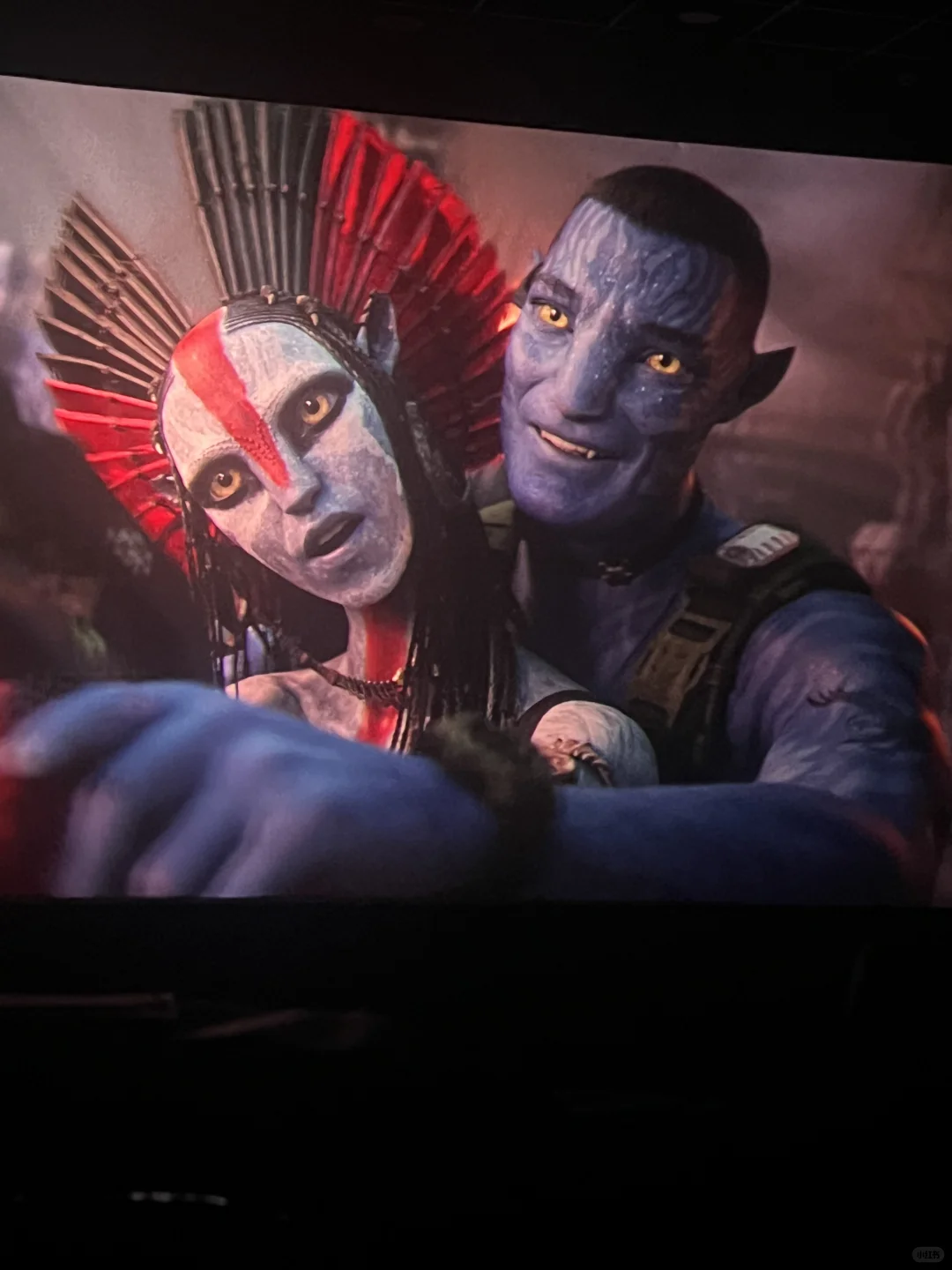 旧信仰/科技力量/新信仰 此消彼长，来日方长