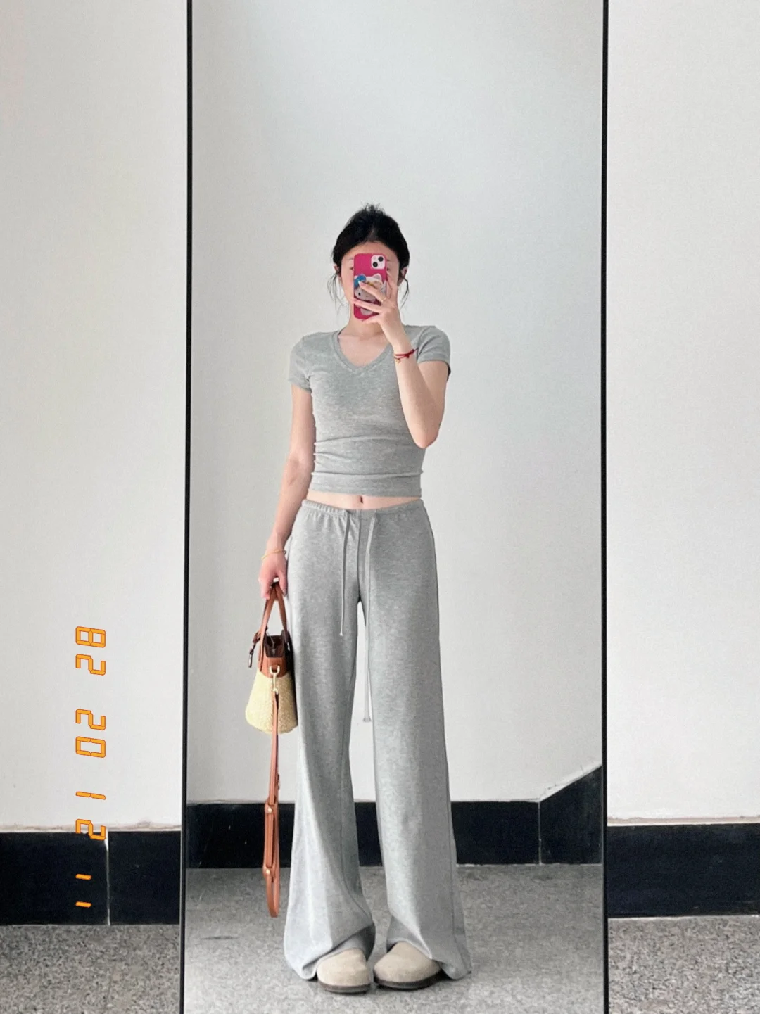 回顾夏天穿的漂亮小裙子✖️1️⃣8️⃣