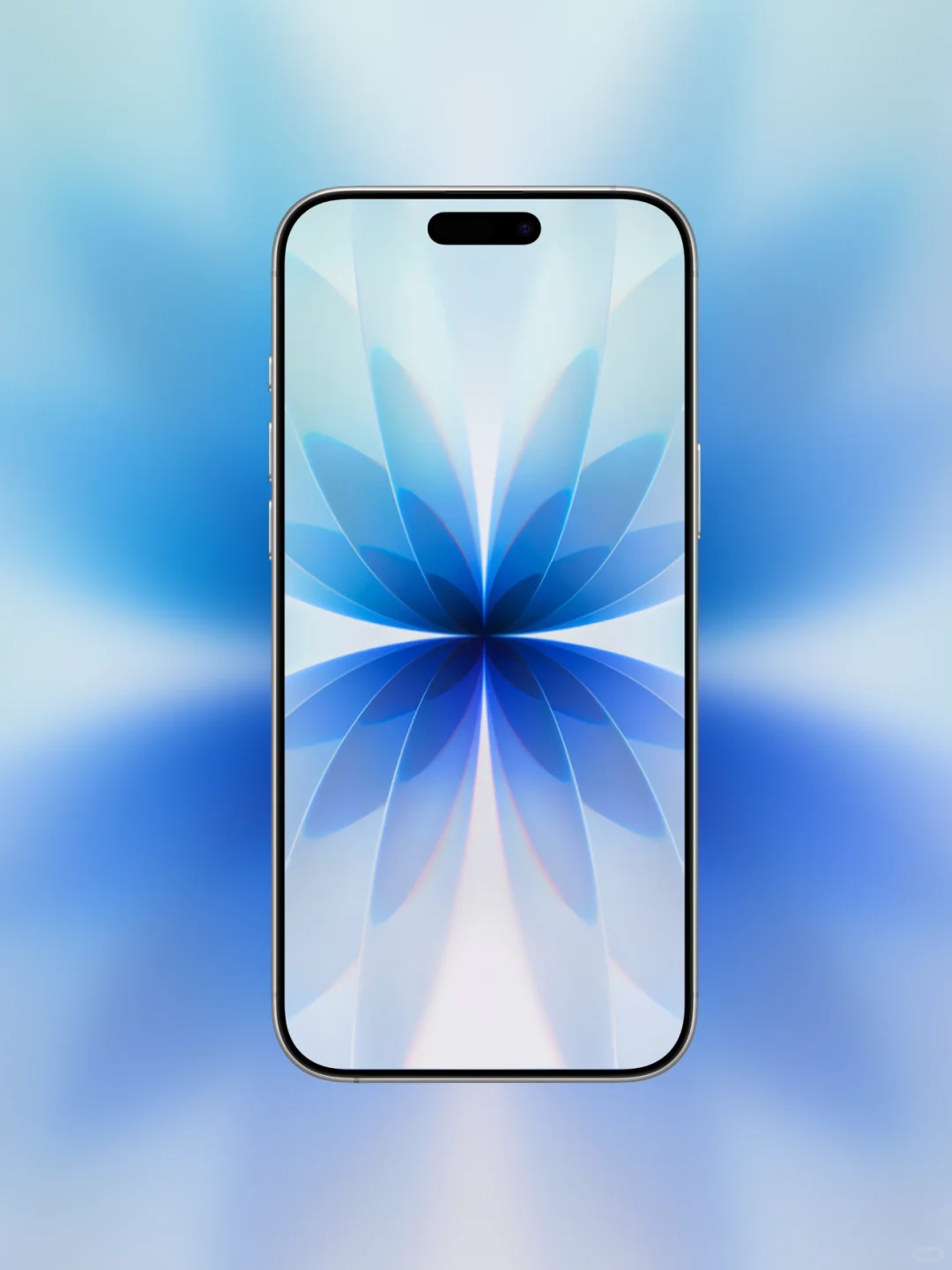 不好意思‼️我已经换成iPhone 17了