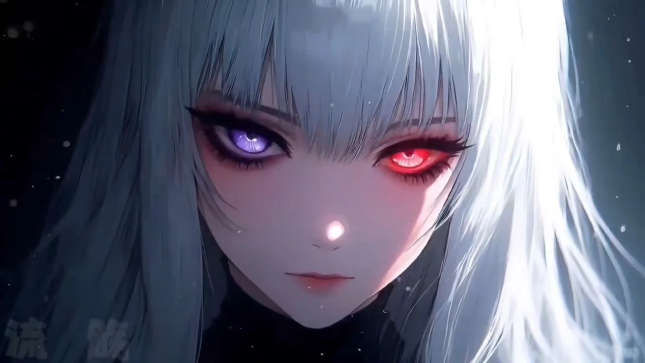 八k，太香了，冲！