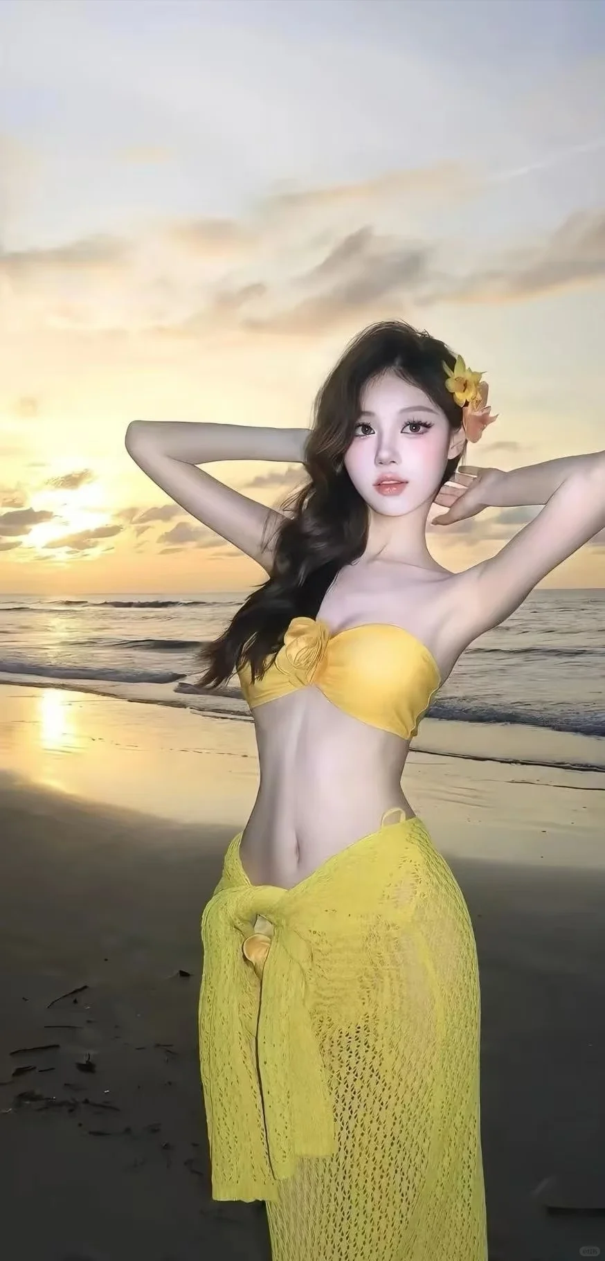 减肥动力壁纸！！