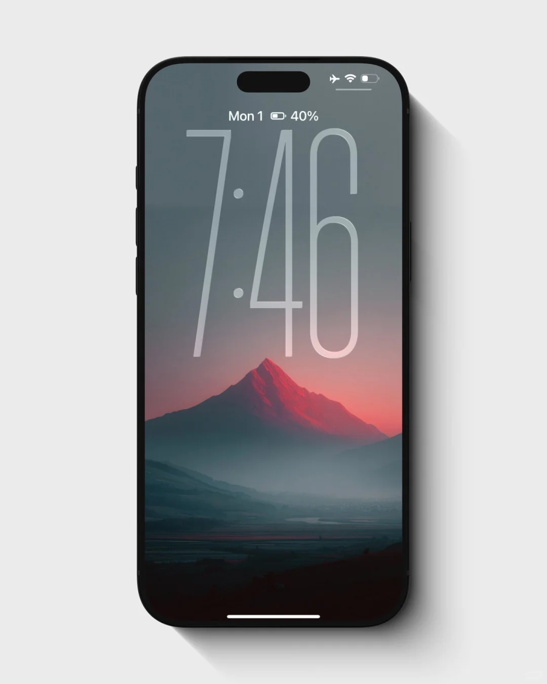 【4K 超清壁纸】收藏版