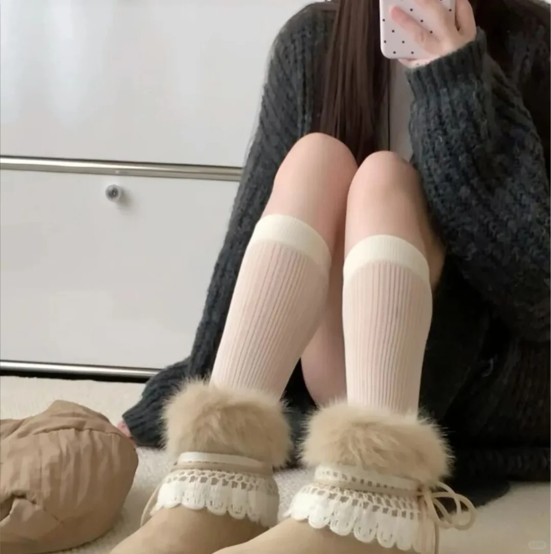 打工人通勤穿搭救星！✨✨