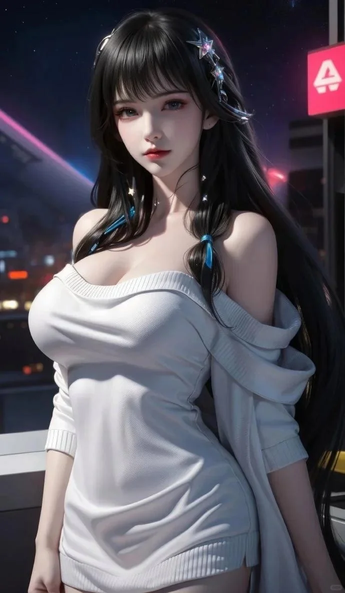 图片分享之初秋穿搭