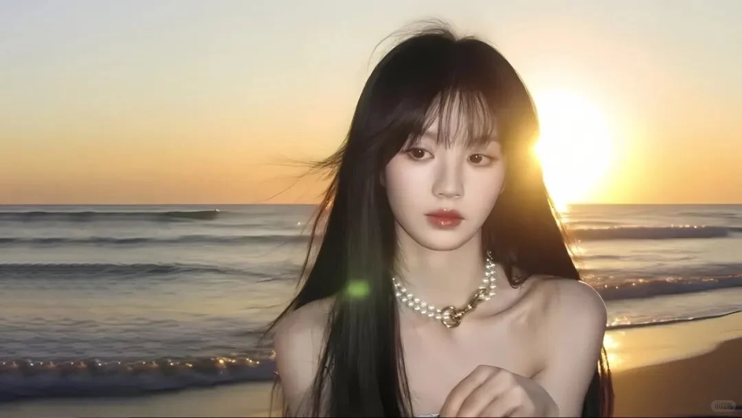 家人们😁iPad壁纸分享来了哦😐