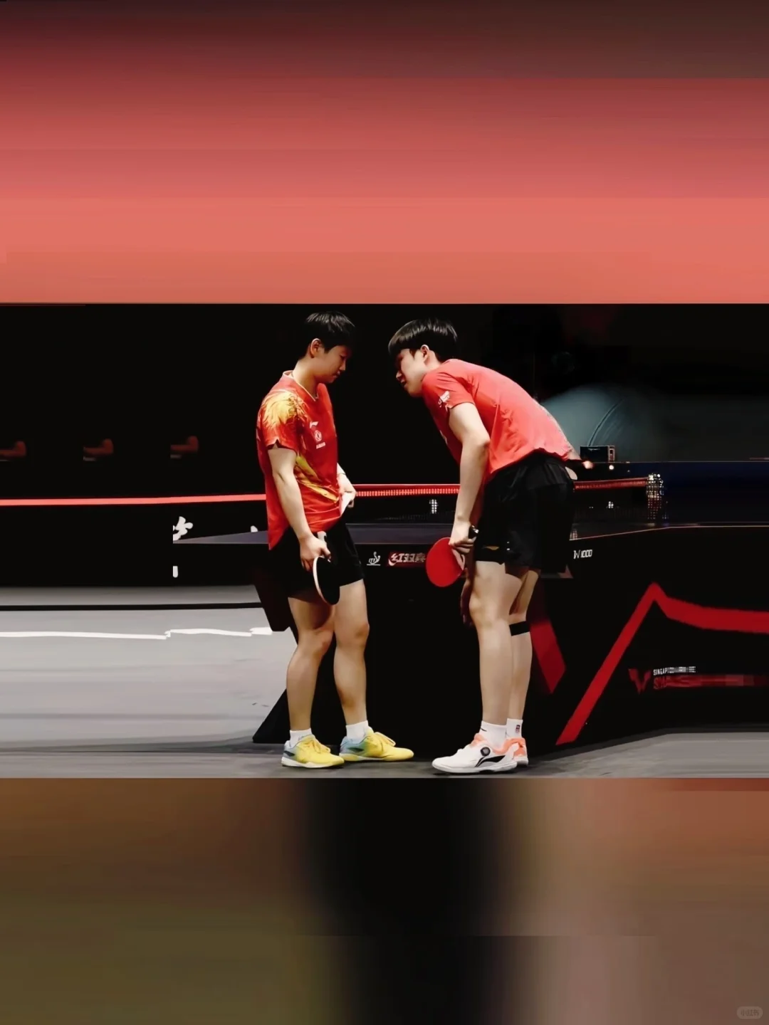 真的很喜欢这张壁纸呀，适合平板