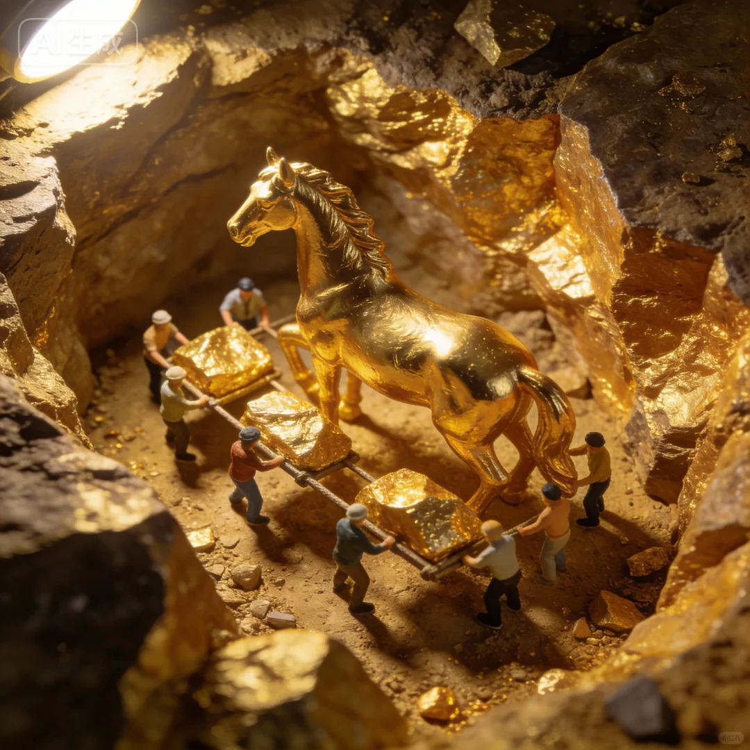 每日分享精美图片