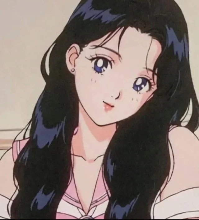 福州 微胖女教师 豁出去了（爆照