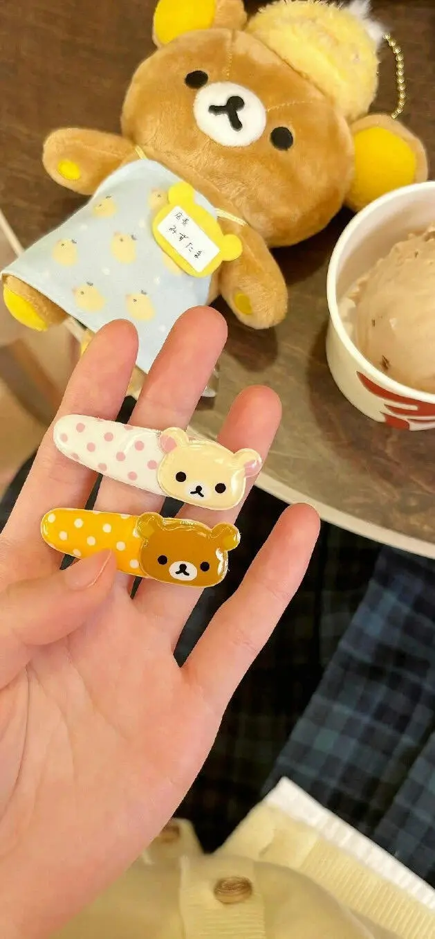 ♡Share pictures |『Ins壁纸』