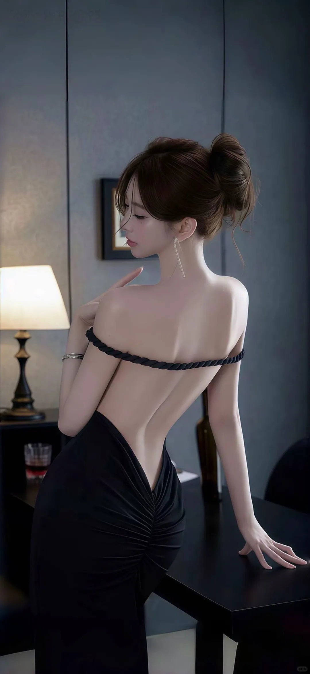 来自优质壁纸的治愈✨✨✨