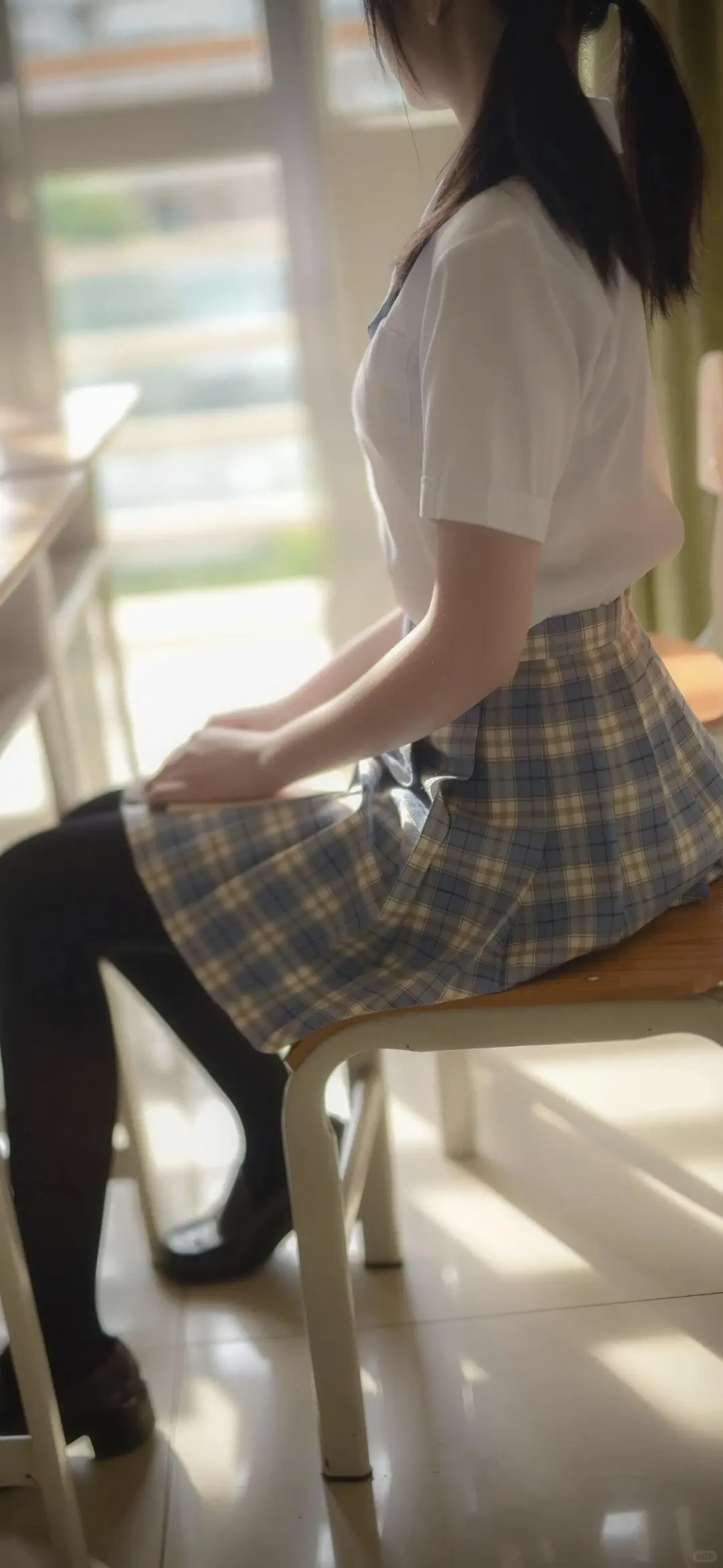 来自优质壁纸的治愈✨✨✨