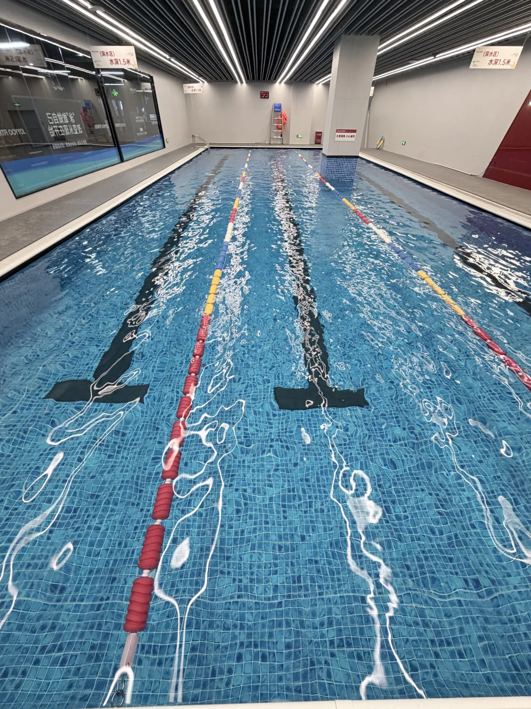 乌鲁木齐女教练