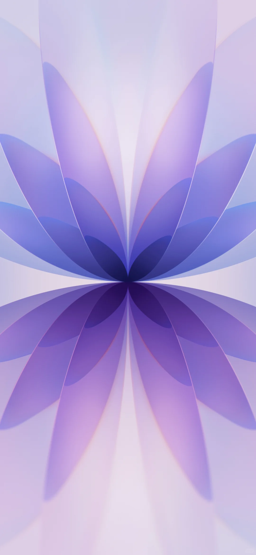 iPhone17浅色系壁纸