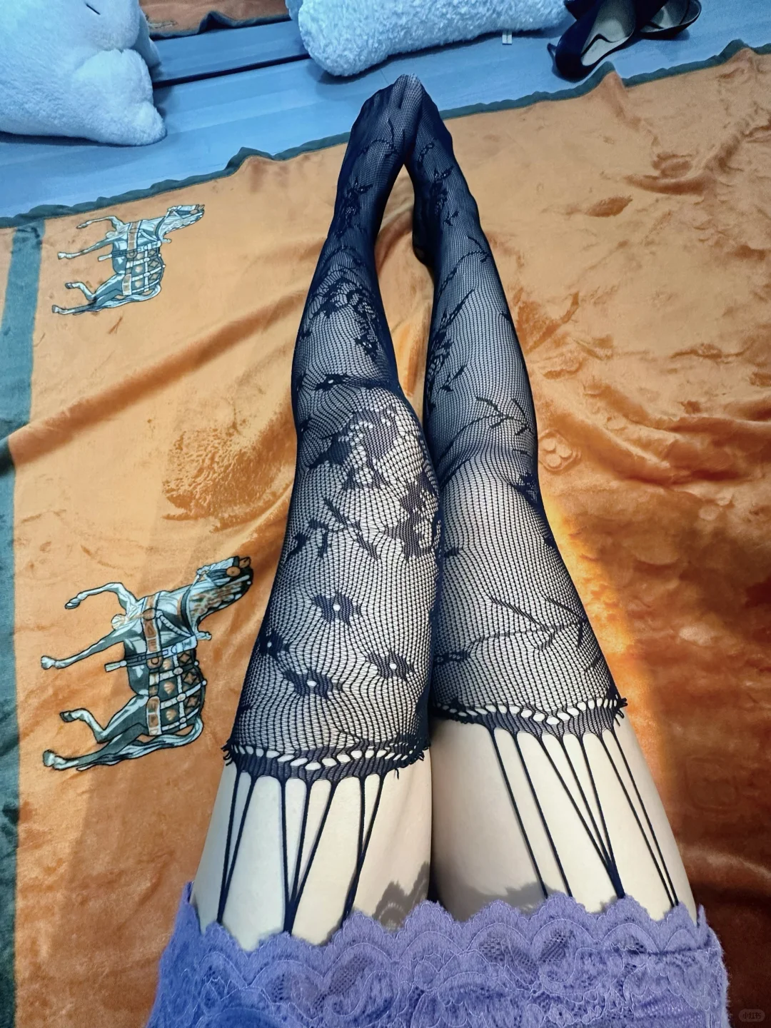 今天主理人 理不发音