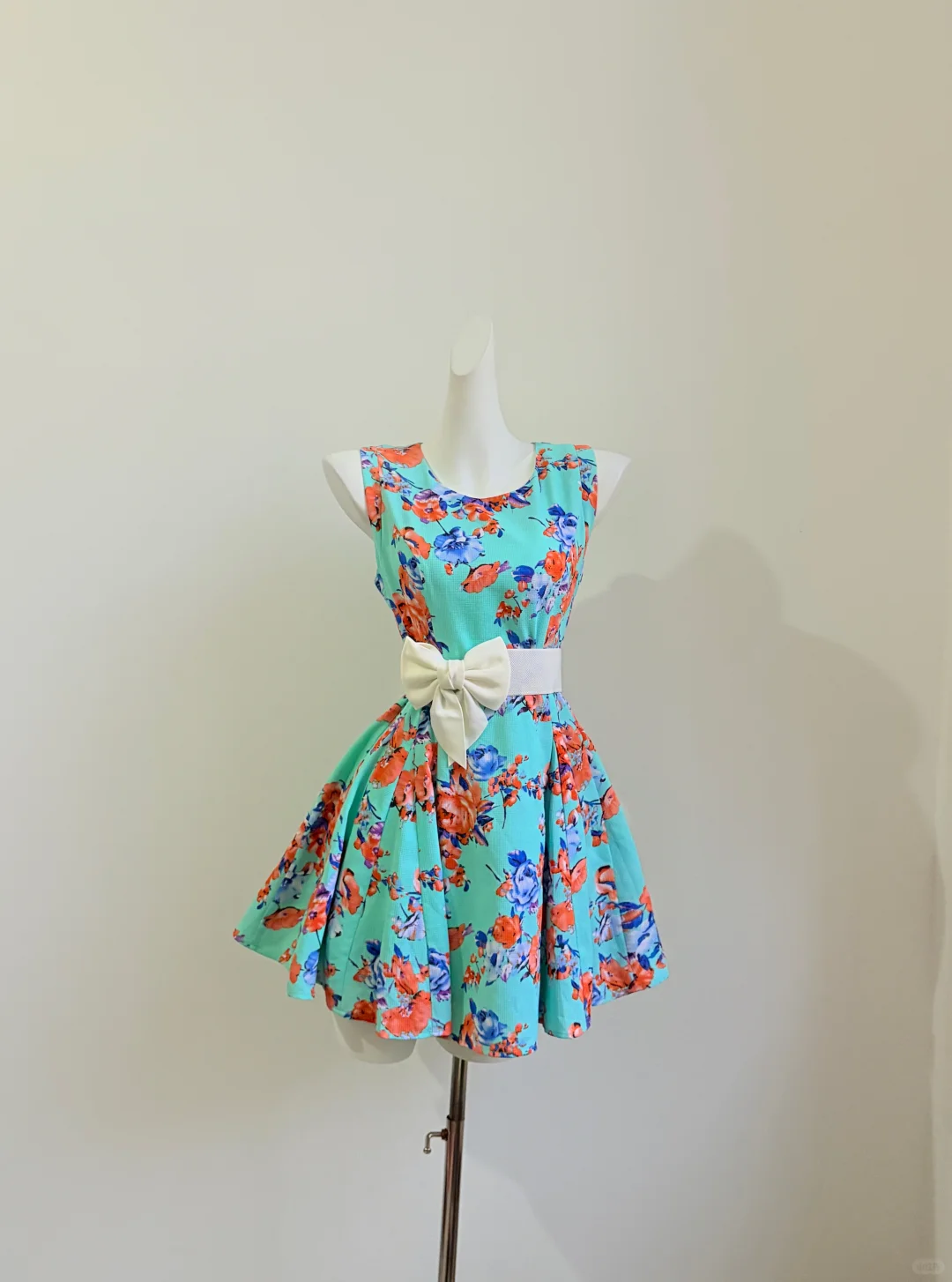 古早美裙合集👗