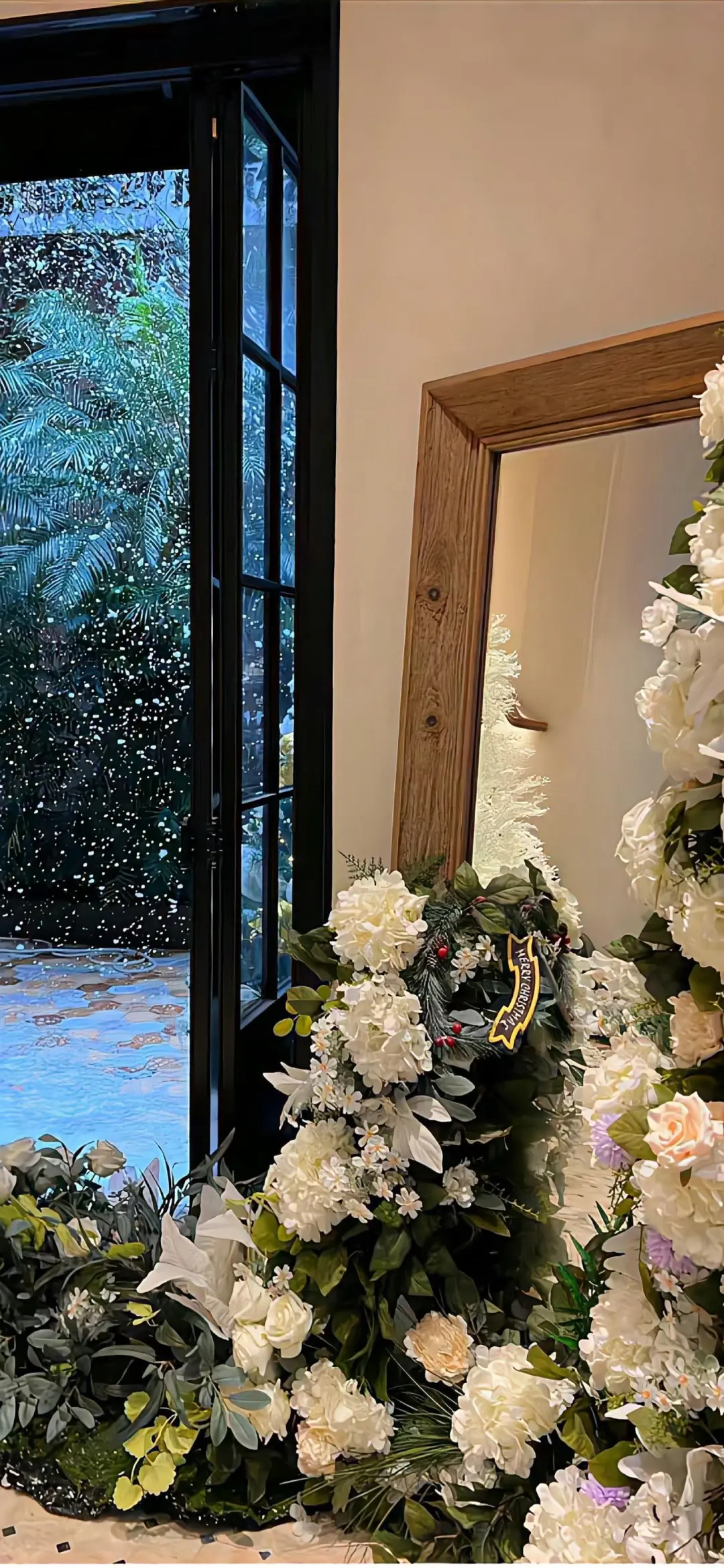 iPhone｜高清壁纸 好看的壁纸分享