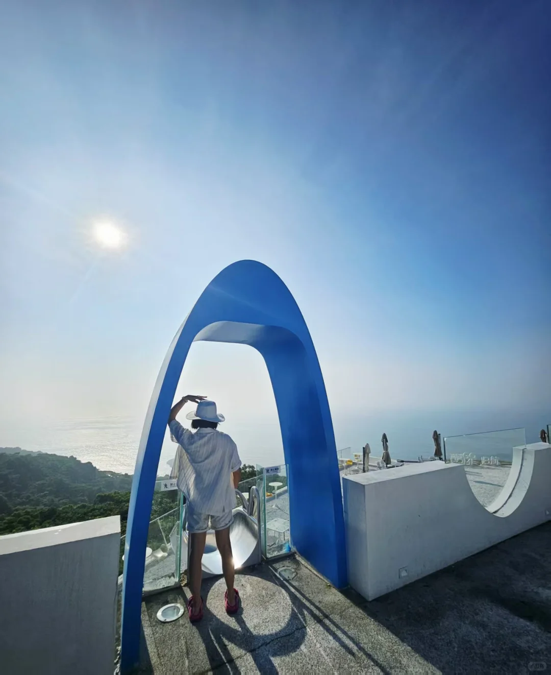 50+ 我不需要少女感，我只要自然有力量