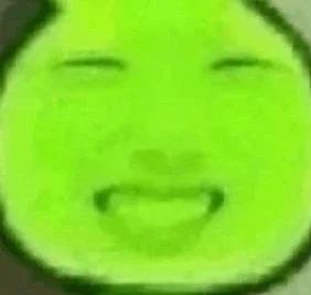 抽象但好用的聊天表情包