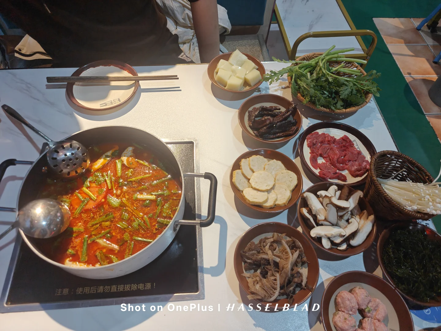 额鹅鹅鹅鹅鹅鹅鹅