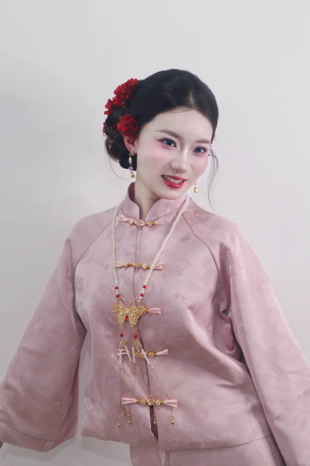 上海模特小偿接单，周日有空的私，一起学习！