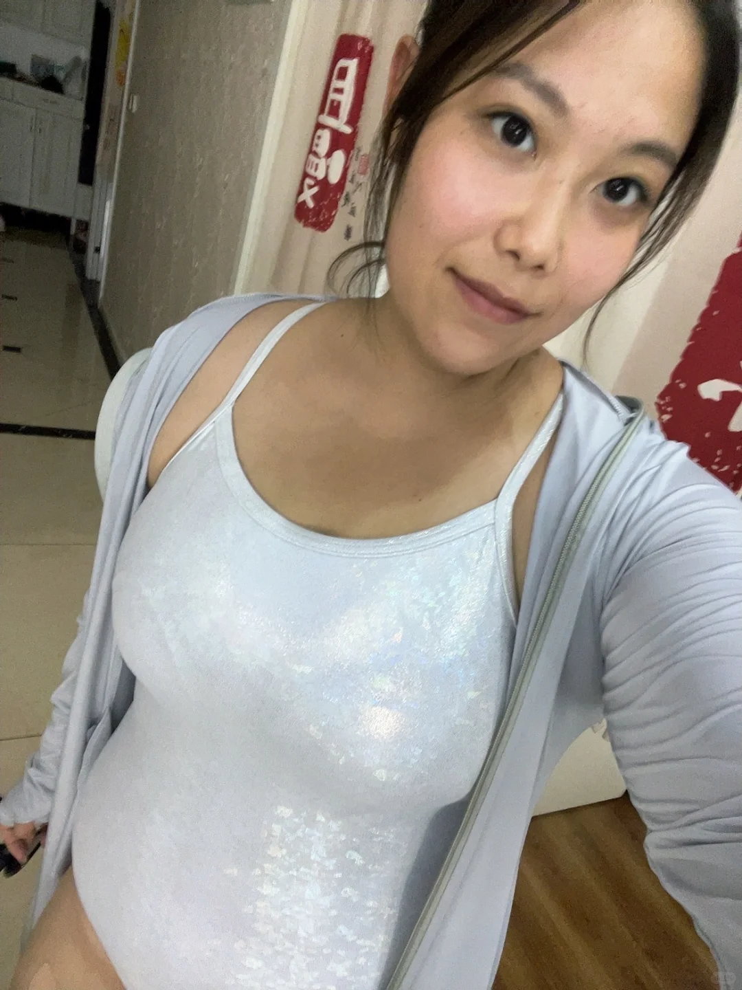 游泳🏊‍♀️打卡、今天游泳🏊‍♀️