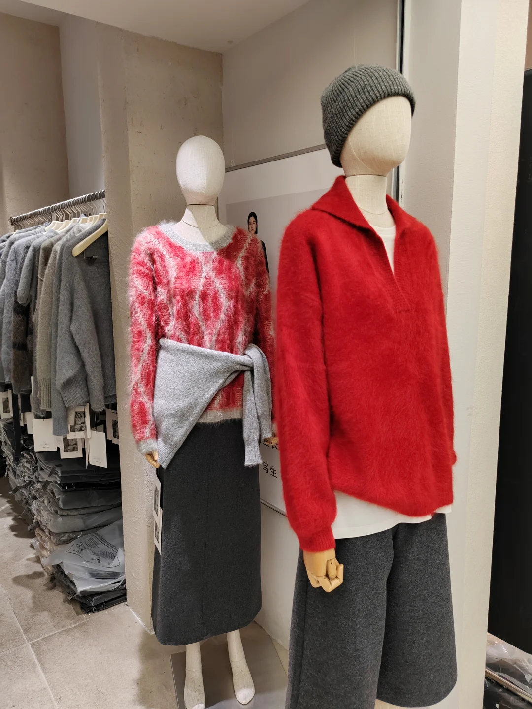 🔥油光丝袜爱好者必看推荐