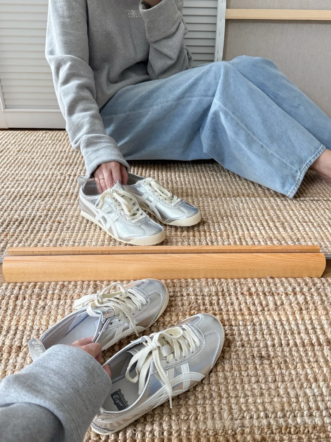 年度好穿👟 ｜9双四季百搭的休闲鞋