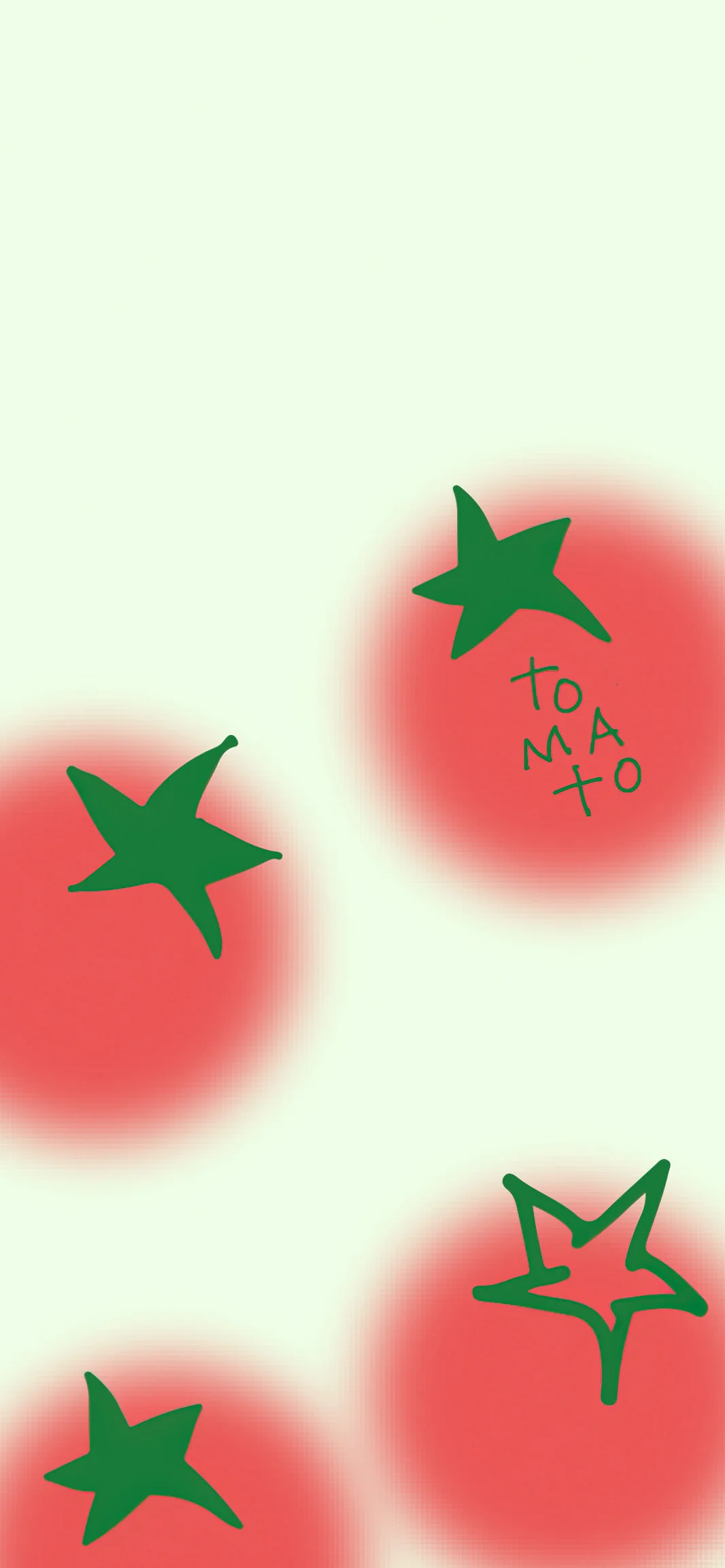 多种风格｜高清壁纸