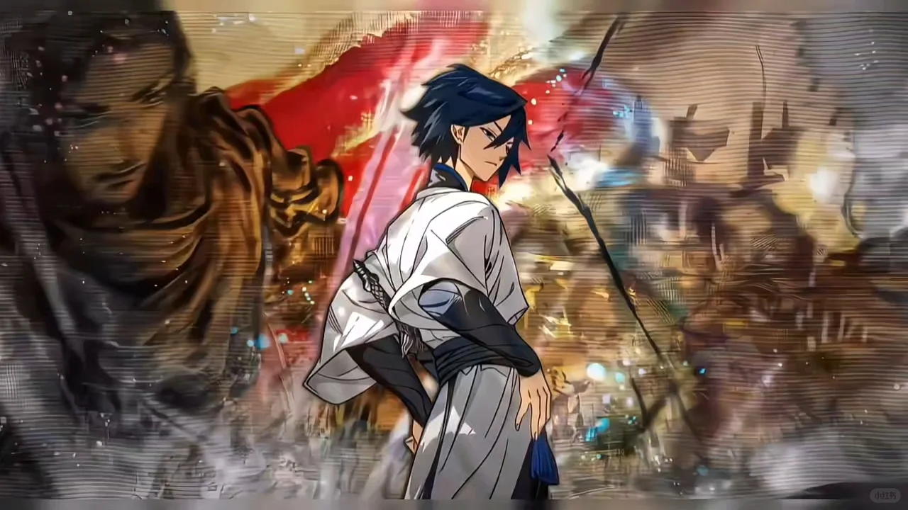 八k，太香了，冲！