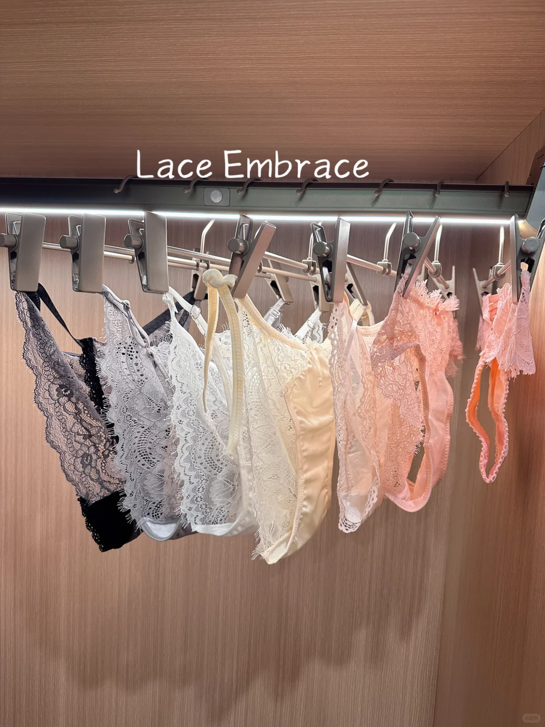 没人能拒绝的温柔💗