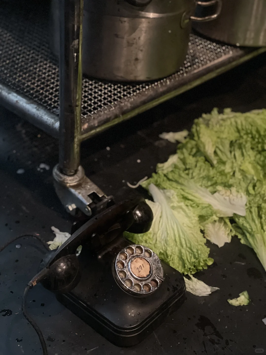 一个陌生女人的来信·爱自己是人生最大修行