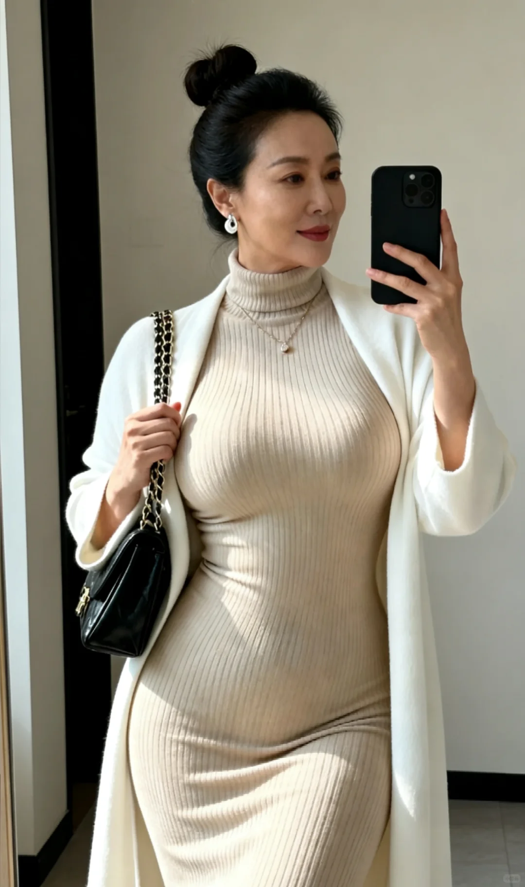 五十五岁中年单身阿姨，相亲要求如下