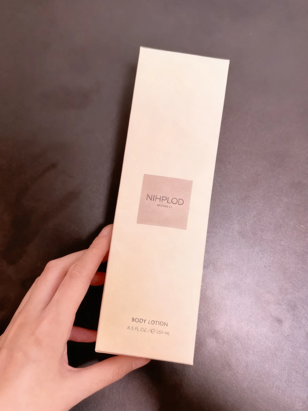 韩女芭蕾穿搭抄作业｜氛围感直接next level