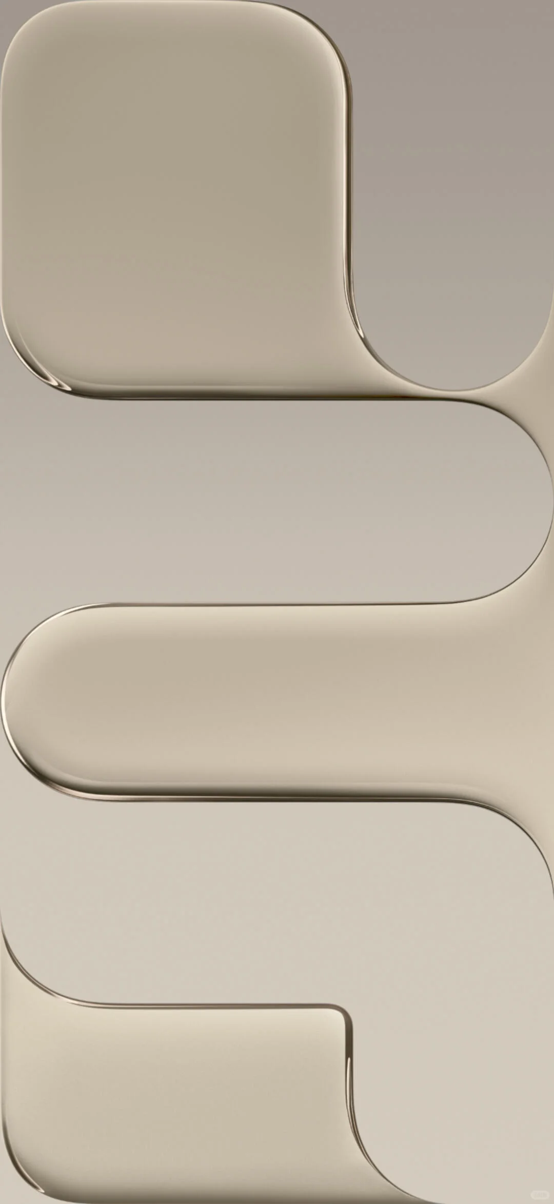 最新iPhone 17系列的18张苹果高清壁纸